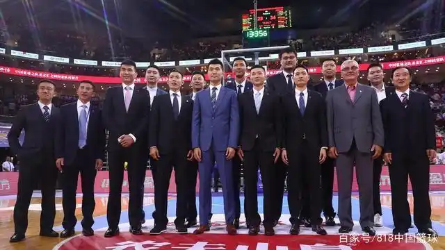 全国青少年篮球冠军_全国少年篮球比赛冠军_少年篮球冠军名单