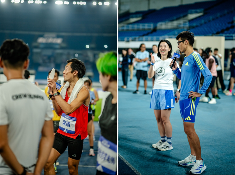 阿迪达斯北京马拉松跑鞋_北京马拉松 阿迪达斯_阿迪达斯马拉松品牌是正品吗