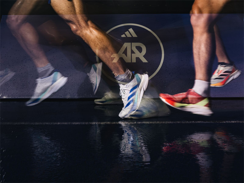 阿迪达斯北京马拉松跑鞋_阿迪达斯马拉松品牌是正品吗_北京马拉松 阿迪达斯