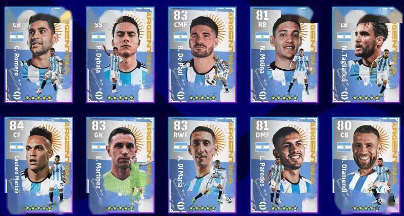 实况足球杯赛决赛_实况足球世界杯冠军时刻_中国实况足球世界冠军