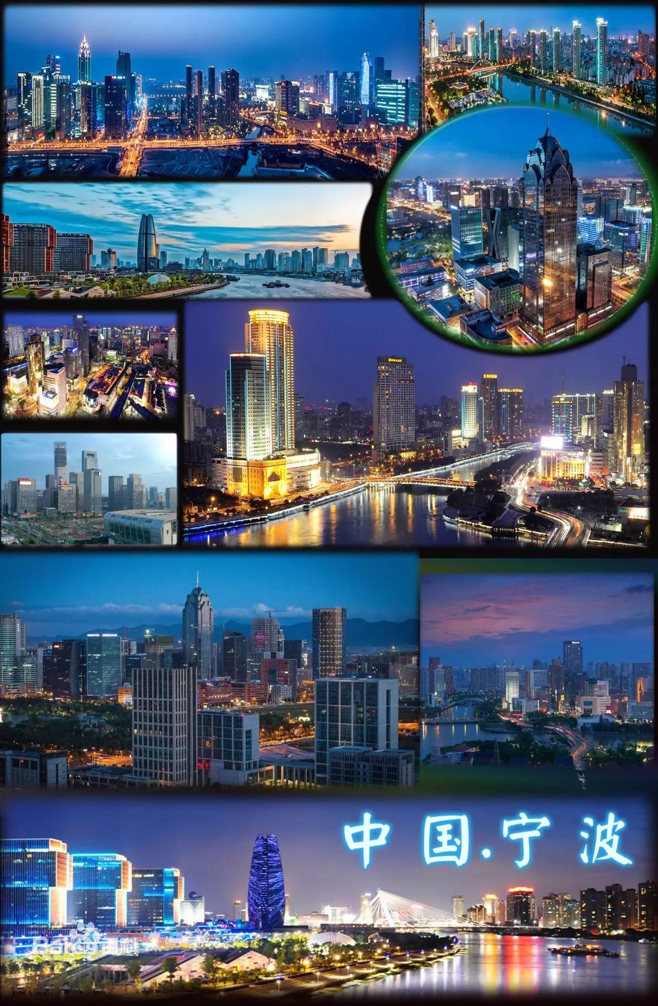 人工足球场的施工步骤_室内人工足球赛规则_足球室内比赛