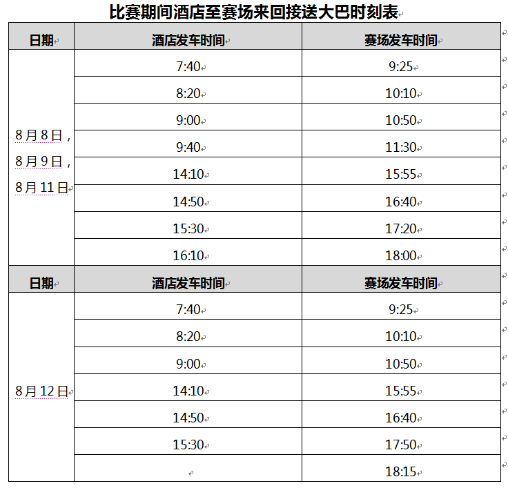 人工足球场的施工步骤_室内人工足球赛规则_足球室内比赛