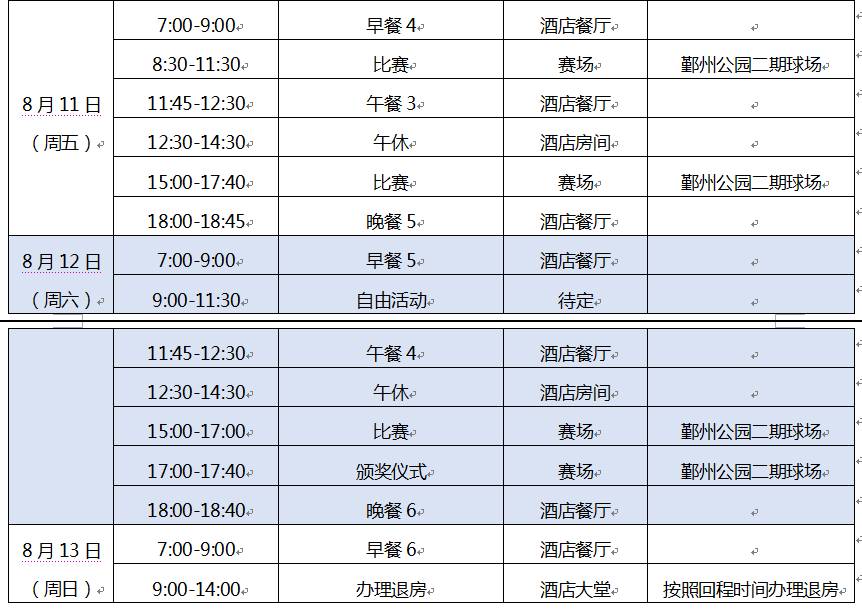 足球室内比赛_人工足球场的施工步骤_室内人工足球赛规则