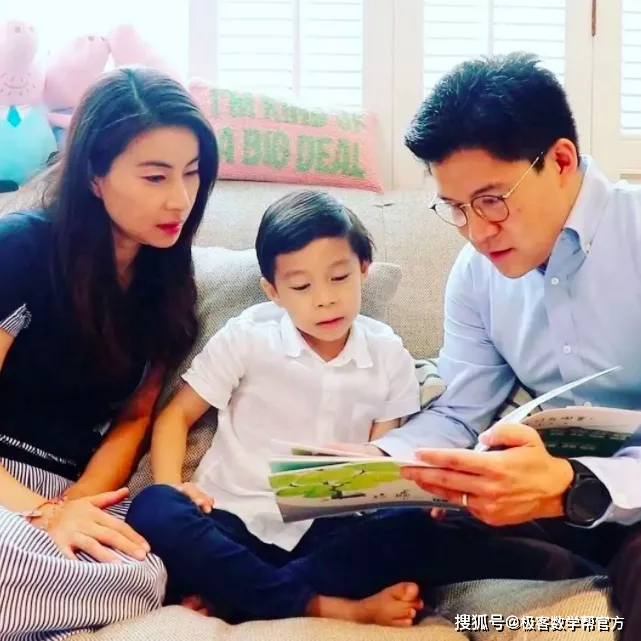 简易豪门生活方式_豪门生活幸福吗_豪门真实生活