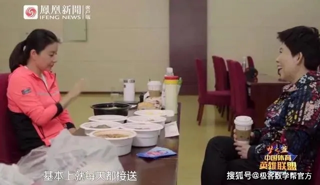 简易豪门生活方式_豪门真实生活_豪门生活幸福吗