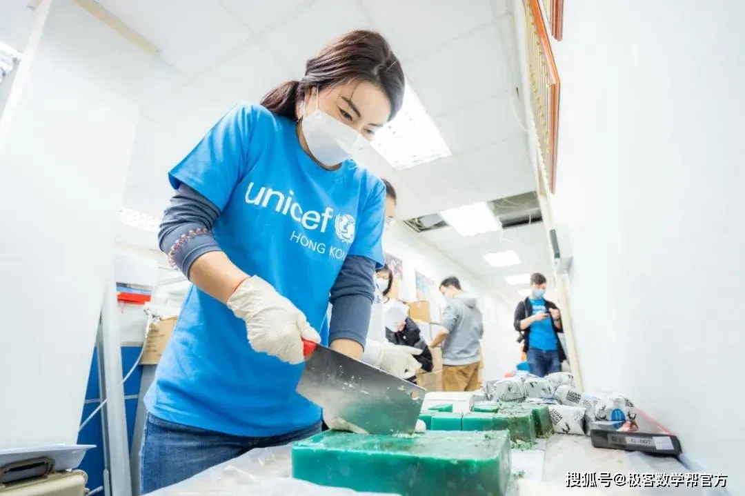 豪门生活幸福吗_豪门真实生活_简易豪门生活方式