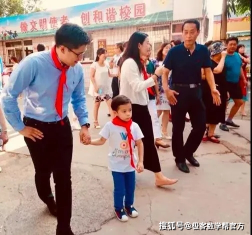 豪门生活幸福吗_简易豪门生活方式_豪门真实生活