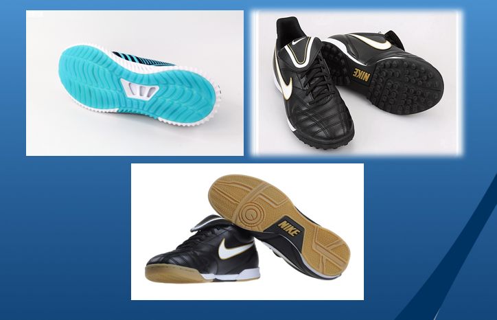 人工足球场的施工步骤_人工足球场技术要求_室内人工足球赛规则