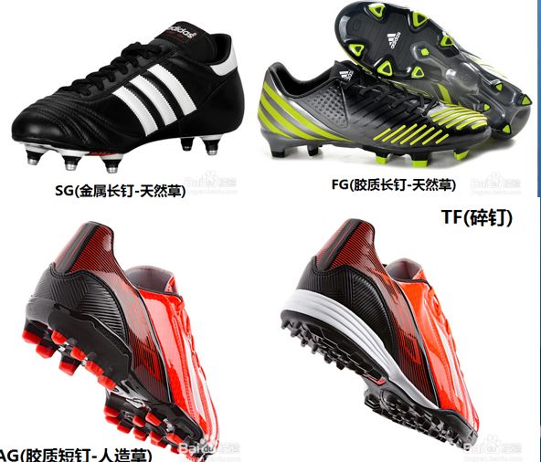 人工足球场的施工步骤_室内人工足球赛规则_人工足球场技术要求