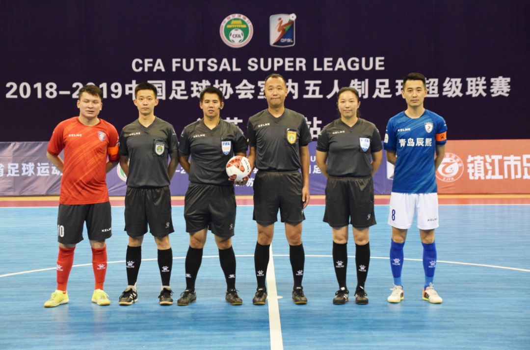 人工足球场的施工步骤_室内人工足球赛规则_人工足球场技术要求