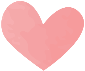 人工足球场技术要求_室内人工足球赛规则_人工足球场的施工步骤