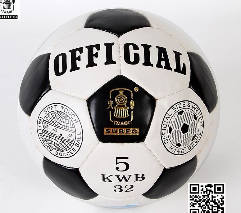 室内人工足球赛规则_人工足球场技术要求_人工足球场的施工步骤