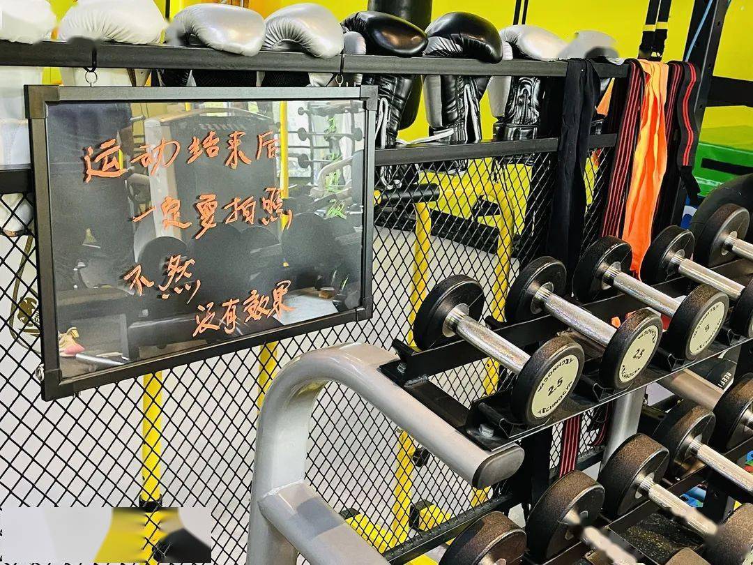 赛尚健身_赛健身学院_赛健身少儿运动馆