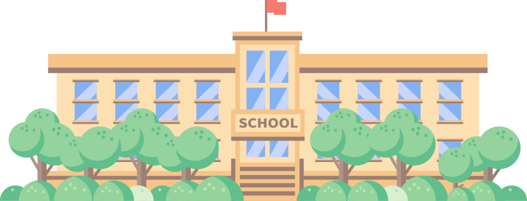 童年粘贴画_趣味童年贴纸画生活图片_童年趣味生活贴纸怎么画