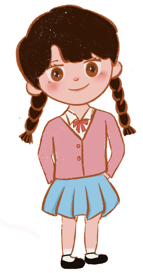 趣味童年贴纸画生活图片_童年趣味生活贴纸怎么画_童年粘贴画