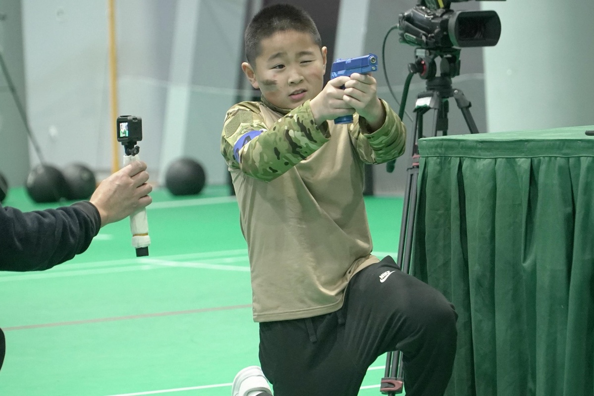 赛尚健身_赛健身少儿运动馆_赛健身学院