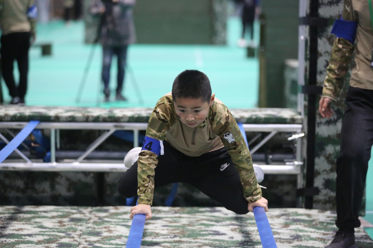 赛健身学院_赛健身少儿运动馆_赛尚健身