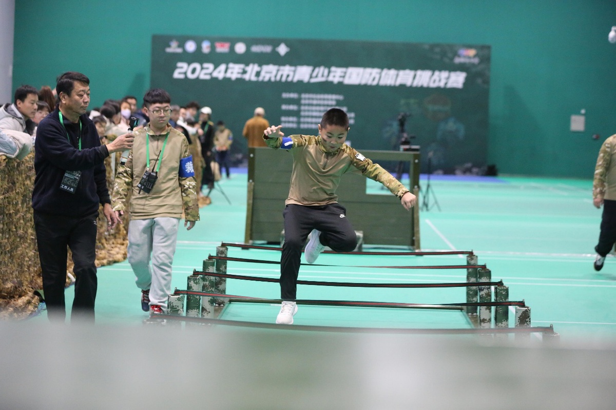 赛健身少儿运动馆_赛尚健身_赛健身学院