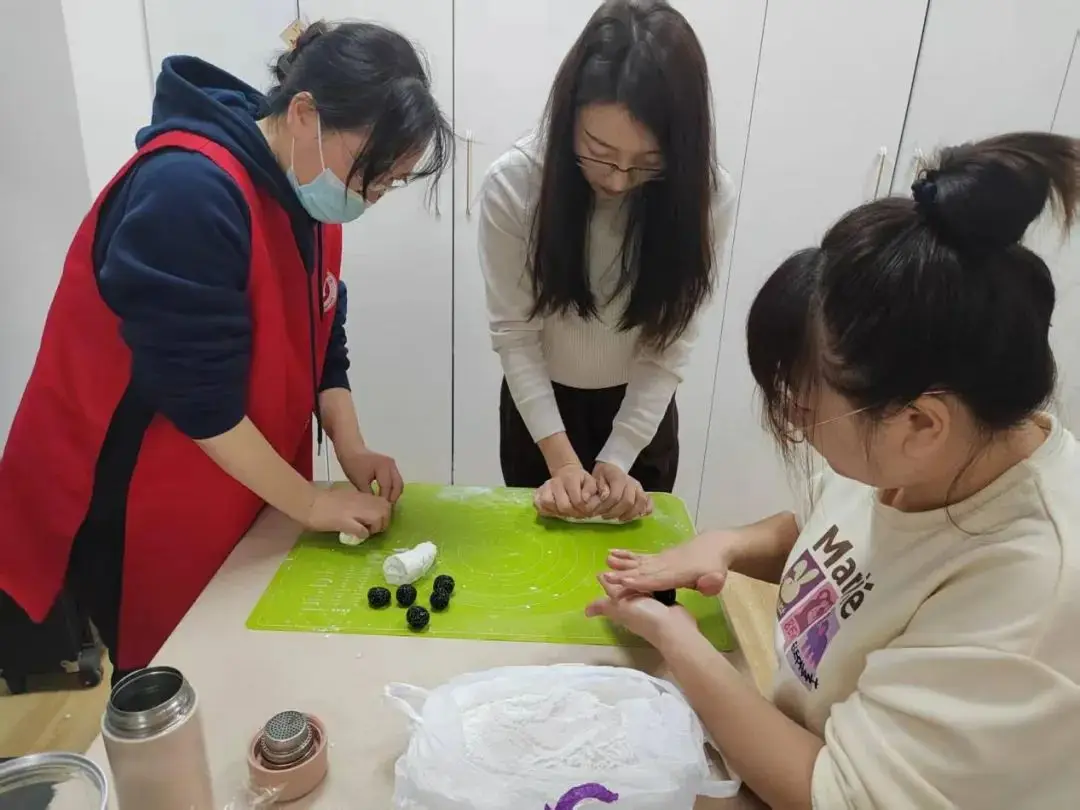 政治常识_政哥生活常识_常识判断之政治常识