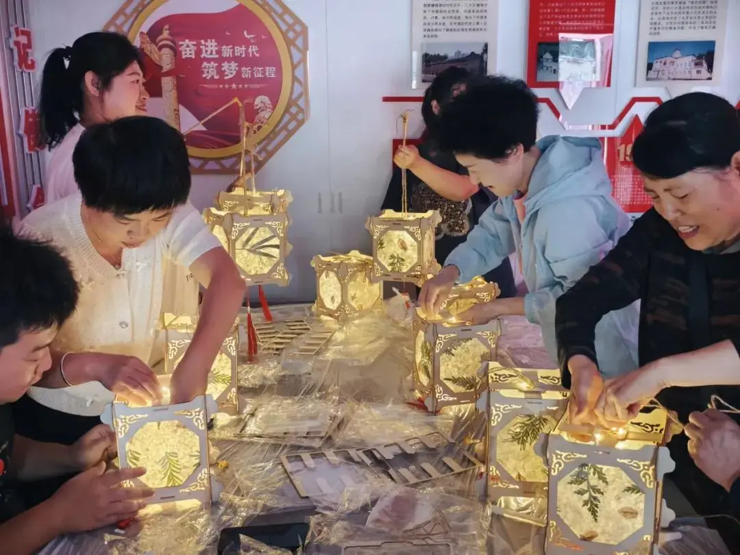 常识判断之政治常识_政哥生活常识_政治常识