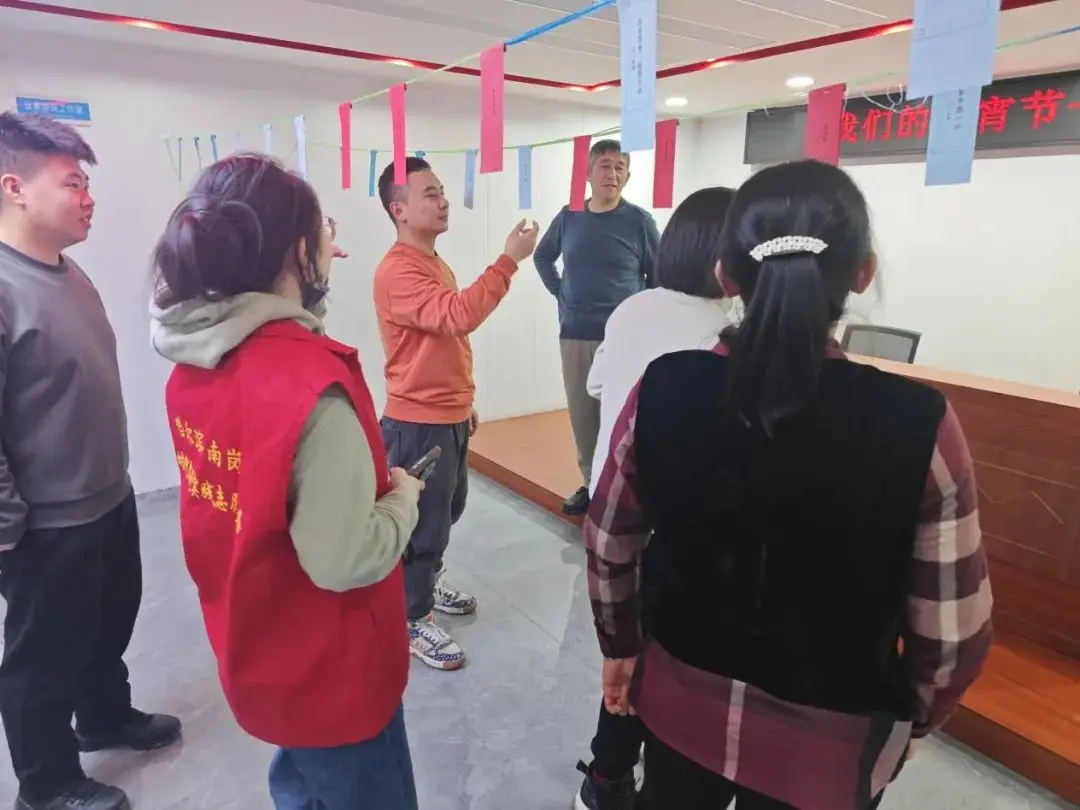 政治常识_政哥生活常识_常识判断之政治常识