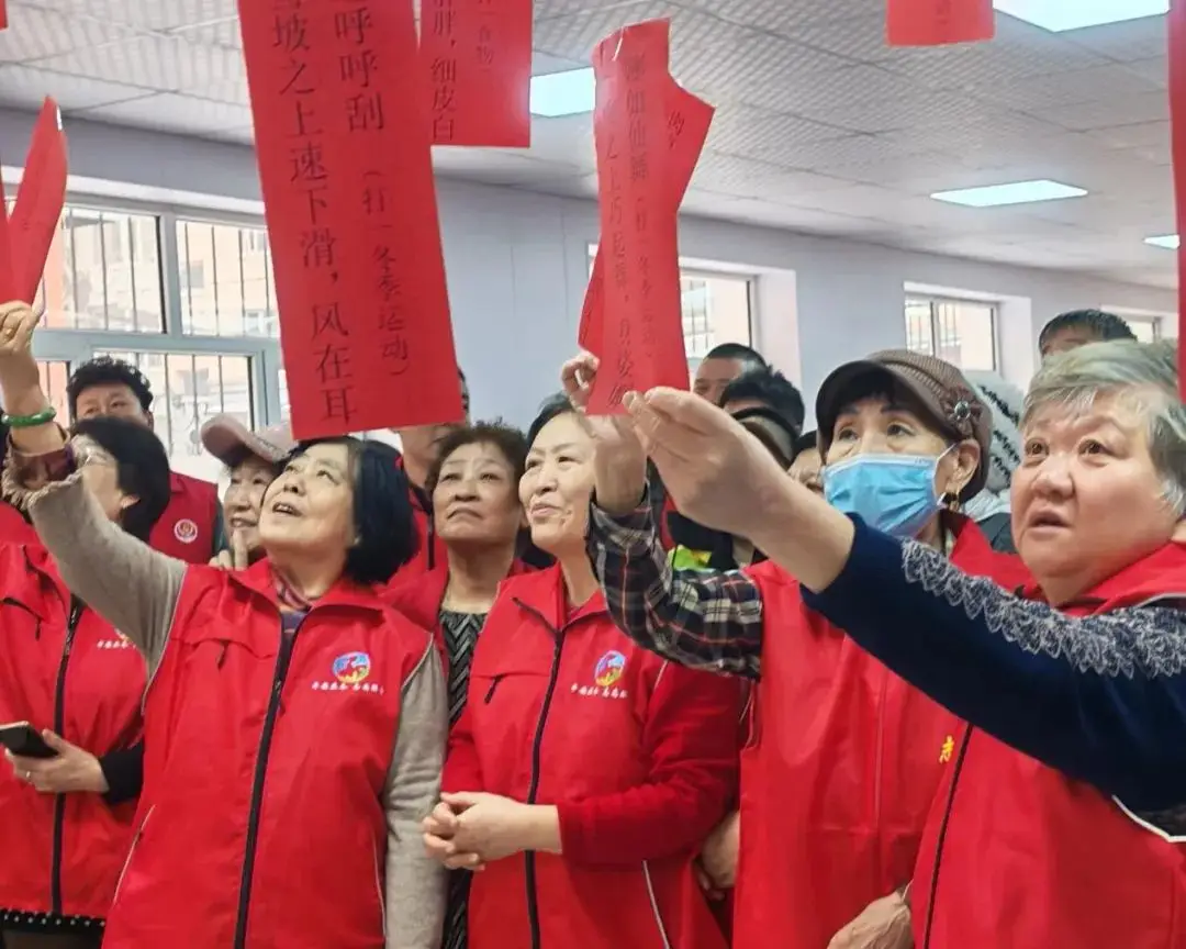 常识判断之政治常识_政哥生活常识_政治常识