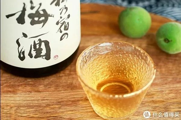 上海女特警曾是游泳冠军_上海游泳男名将_上海游泳队帅哥