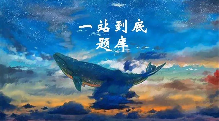 上海游泳男名将_上海游泳队帅哥_上海女特警曾是游泳冠军