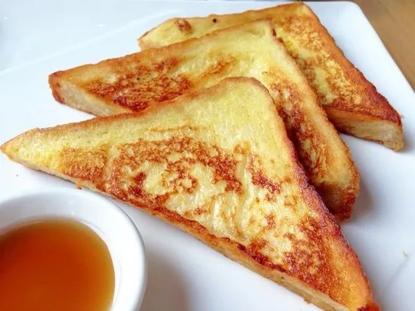 上海游泳队帅哥_上海游泳男名将_上海女特警曾是游泳冠军