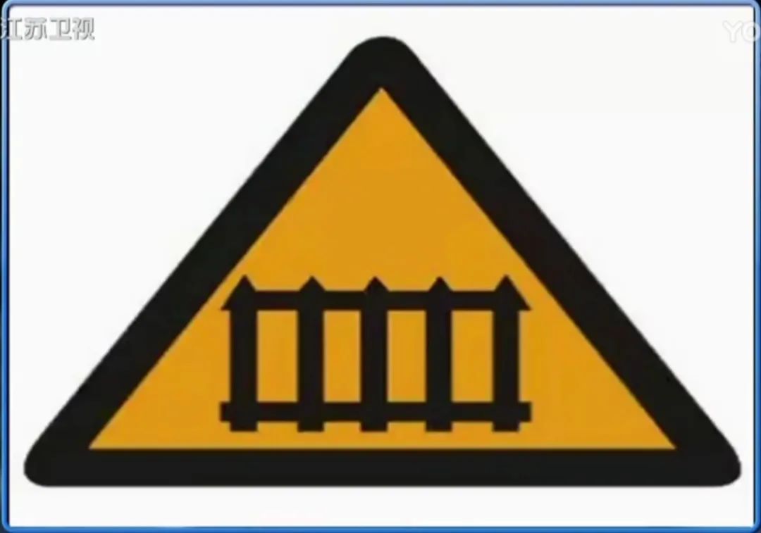 上海游泳男名将_上海女特警曾是游泳冠军_上海游泳队帅哥