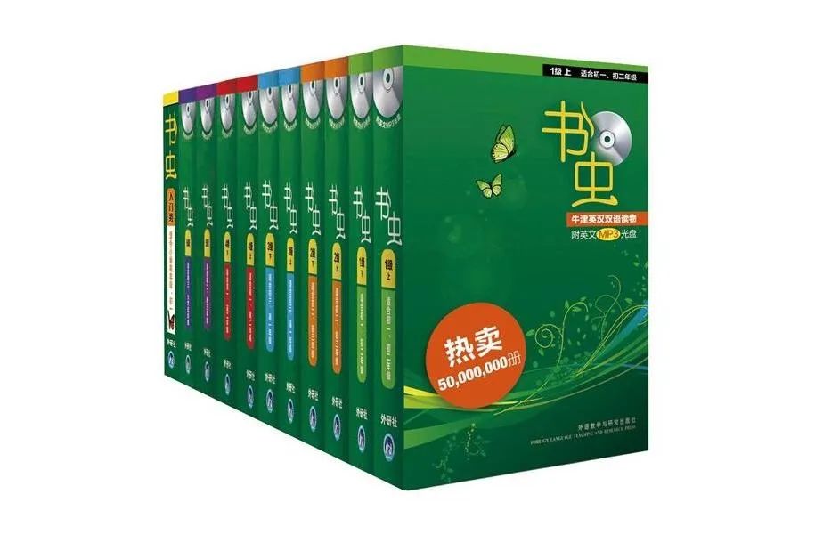 上海游泳队帅哥_上海女特警曾是游泳冠军_上海游泳男名将