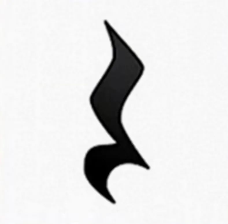 上海游泳队帅哥_上海女特警曾是游泳冠军_上海游泳男名将