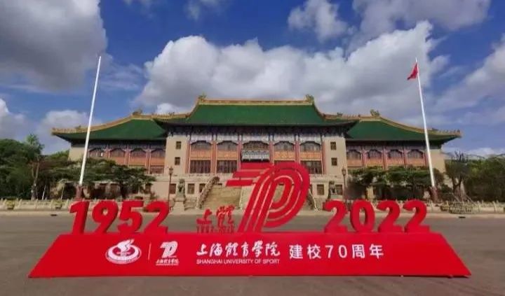 江苏击剑世界冠军_江苏省冠军联赛击剑第二站_江苏无锡击剑冠军有哪些