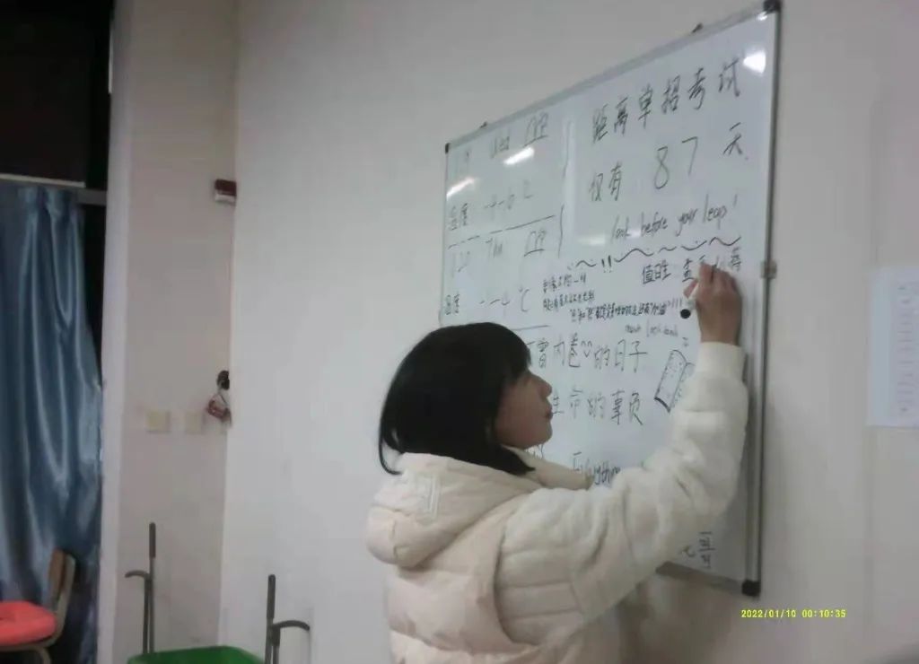 江苏击剑世界冠军_江苏无锡击剑冠军有哪些_江苏省冠军联赛击剑第二站