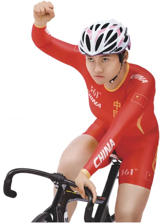 游泳女子冠军评价语_如何评价游泳冠军女子_游泳女子冠军评价视频