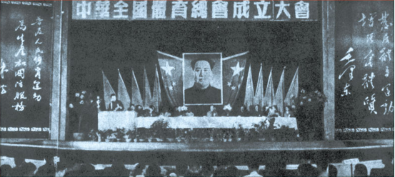 前举重冠军街头卖艺_举重冠军流落街头_举重冠军街头乞讨