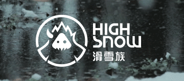 举重运动员街头卖艺_前举重冠军街头卖艺_举重冠军流落街头