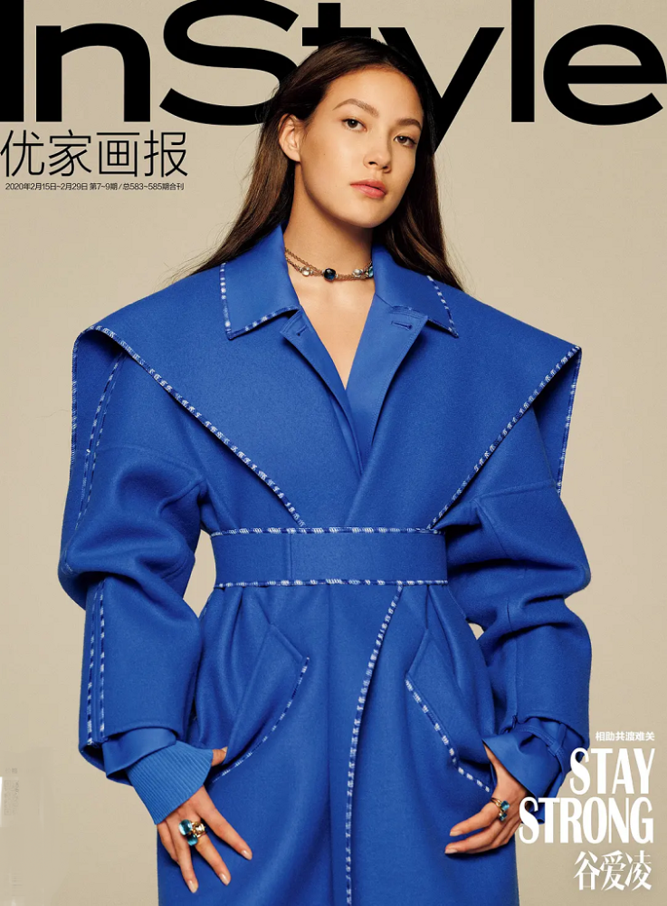 举重运动员街头卖艺_举重冠军流落街头_前举重冠军街头卖艺