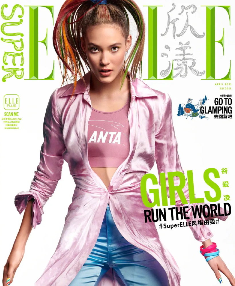 举重运动员街头卖艺_举重冠军流落街头_前举重冠军街头卖艺