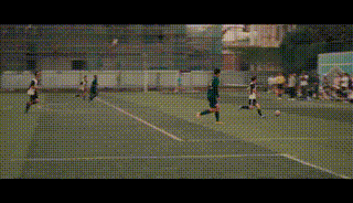 足球男孩冠军比赛图片_足球男孩儿_男孩足球比赛冠军