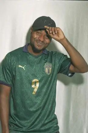 足球男孩冠军比赛图片_足球男孩儿_男孩足球比赛冠军