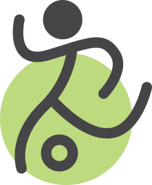 足球男孩冠军比赛图片_男孩足球比赛冠军_足球男孩儿