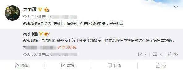 大力士和举重冠军谁力气大_举重冠军大力士没有奖金吗_举重冠军为什么没有大力士
