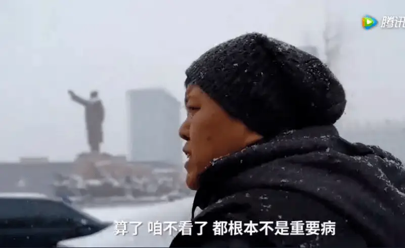 举重冠军大力士没有奖金吗_大力士和举重冠军谁力气大_举重冠军为什么没有大力士