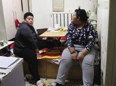 大力士和举重冠军谁力气大_举重冠军大力士没有奖金吗_举重冠军为什么没有大力士