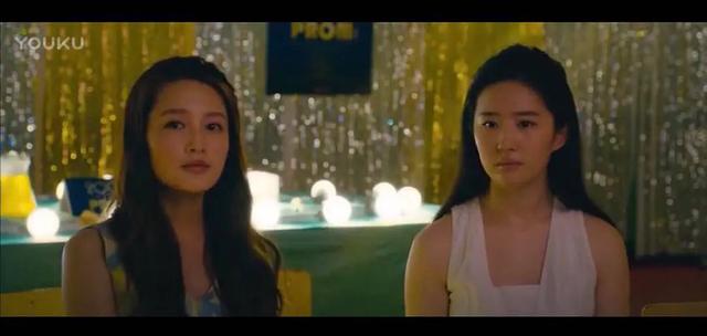 国外健身演员_健身有名的外国人_国外健身明星大合照