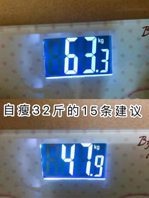 国外健身明星大合照_国外健身演员_健身有名的外国人