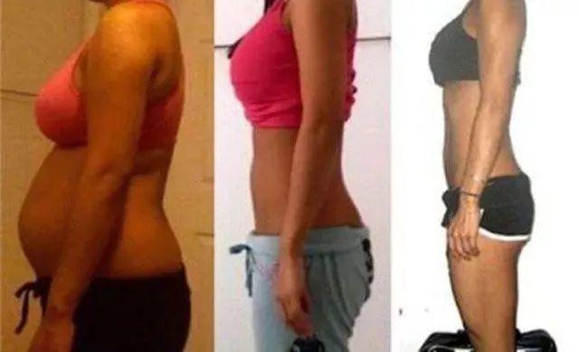 健身有名的外国人_国外健身演员_国外健身明星大合照