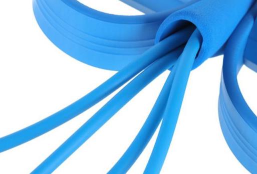 国外健身演员_健身有名的外国人_国外健身明星大合照