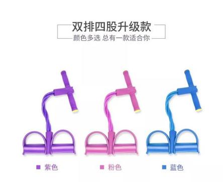 国外健身演员_健身有名的外国人_国外健身明星大合照